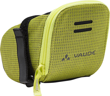 Vaude race light xl luminum - sacoche de selle