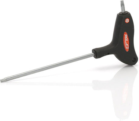 Clé Torx Xlc modèle T to-s75