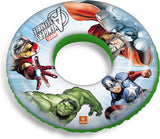 Mondo Swimming Ring Avengers, 50 cm