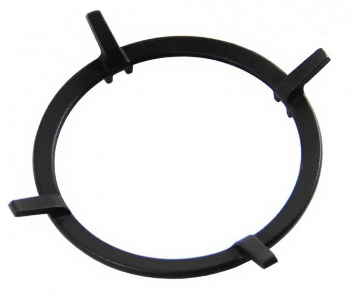 Kitchen basics wadjan wok anneau 20cm