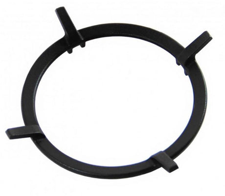 Kitchen basics wadjan wok anneau 20cm