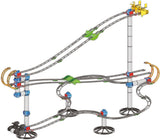 Le ligue Quercetti Skyrail, 7,5 m