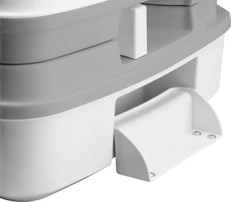 Thetford porta potti kit de maintien x65 - toilettes portables
