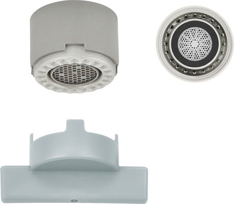 Régulateur de jet Grohe