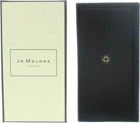 Jo malone london coffret luxe pour 100ml