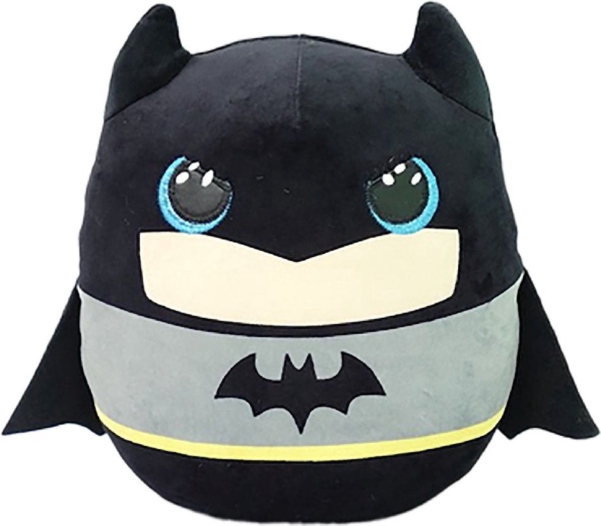 Ty écrase un boo Batman, 20 cm