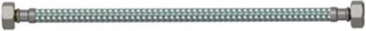 Plieger 39060086721flex.tuyau 100cm 3 4bix3 4bi