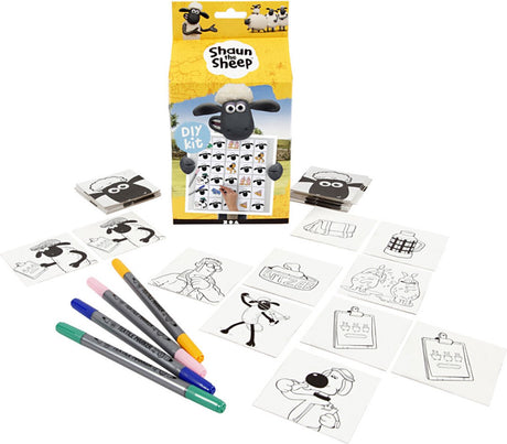 Société créative https : www.ccobby.nl memory-game-1-set