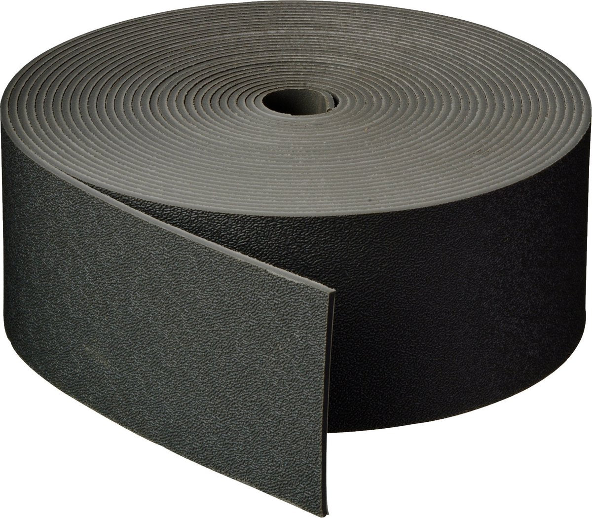 Nature Border Rand 0,075x10 m 3 mm noir