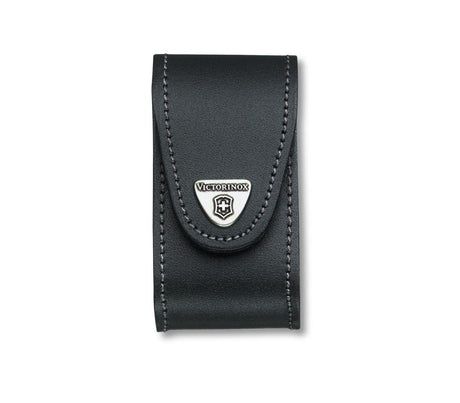 Pochette ceinture Victorinox 5-8 couches