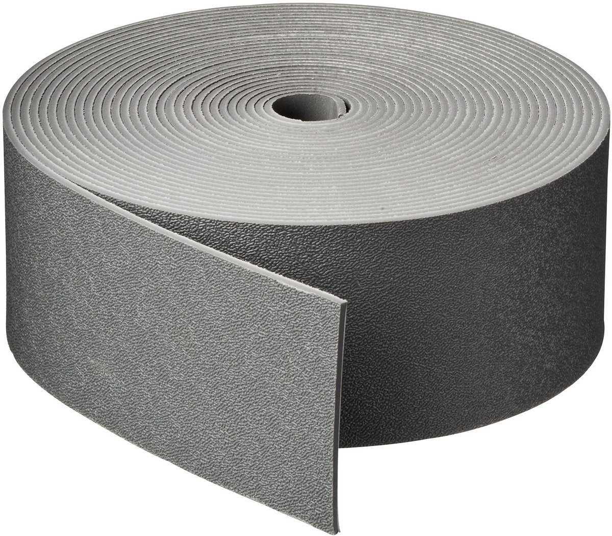 Nature Garden Bire 0,075x10 m Gray