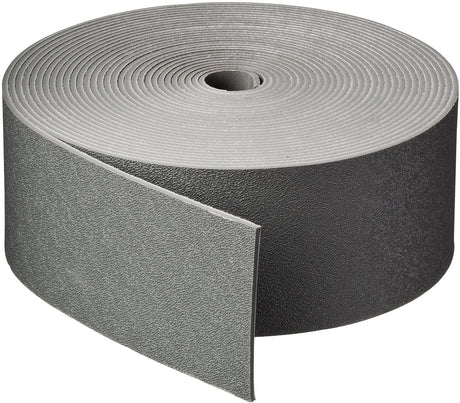 Nature Garden Bire 0,075x10 m Gray