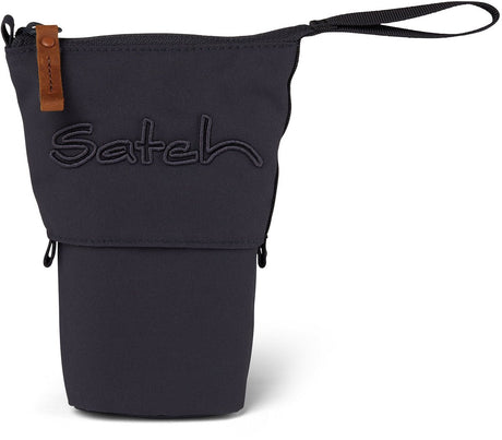 Pochette Satch 17 cm