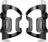Topeak cage double face ex - noir