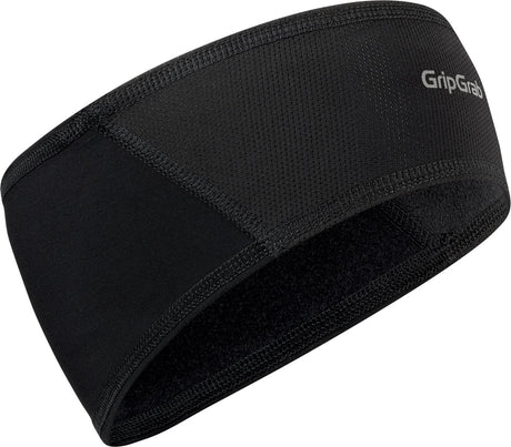 Étoile du vent Gripgrab - bandeau