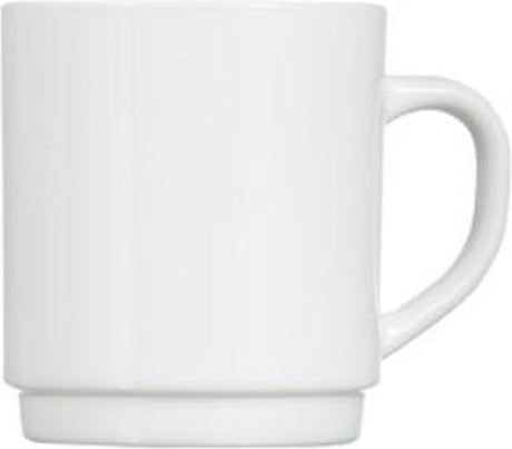 Luminarc opale moustique 29cl