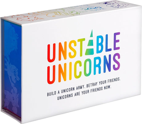 Teeturtle licornes instables fr