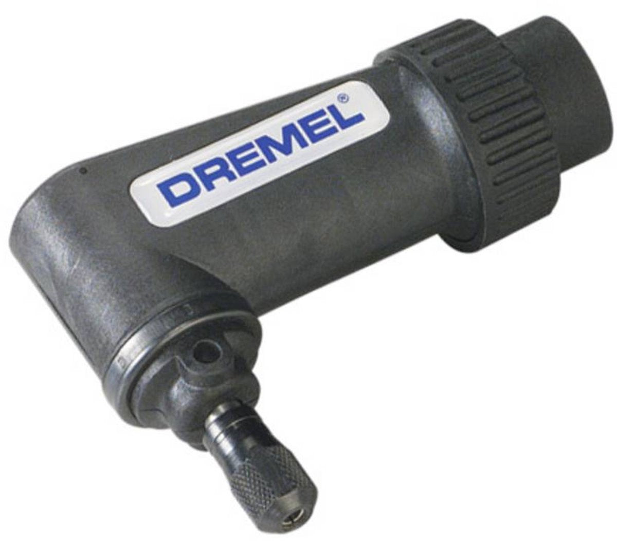 Adaptateur Dremel 26150575jb 575 1 pièce(s)