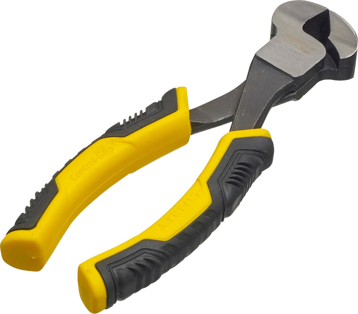 Coupe-extrémité Stanley Dynagrip CG 150 mm - stht0-75067