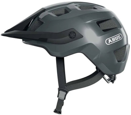 ABUS HELM MOTRIP BÉTON GREN M 54-58CM