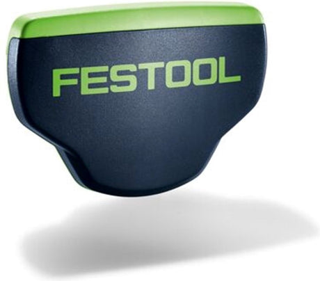 Festool accessoires décapsuleur bttl-ft1 - 577821