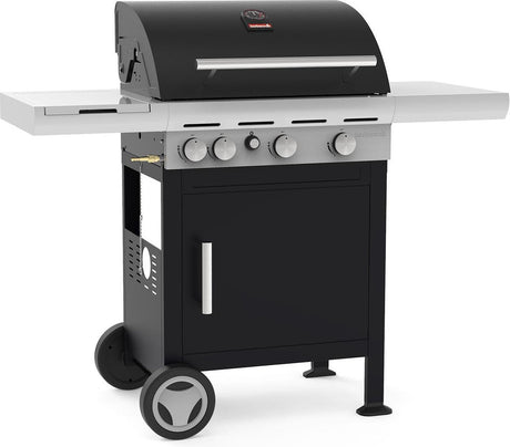 Ressort Barbecook 3212
