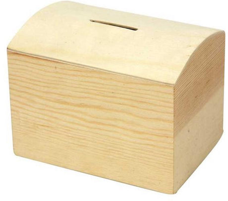 Https : www.ccobby.nl tirelire-taille-10x8x7-cm-1-pièce