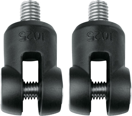 Adaptateur de garde-boue Sks pour fourche avant Suntour RockShox