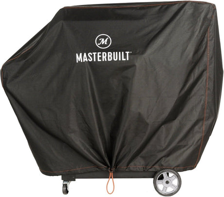 Masterbuilt Hoes for Gravity Series et Autoignite, Digital H