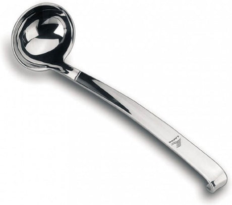 Cuillère à sauce professionnelle Lacor - 28cm