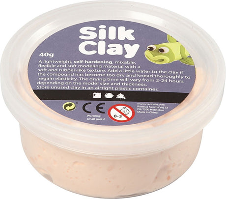 Argile de soie https: www.cchobby.nl silk-clayr-light-beige-40-gr-1-doosje