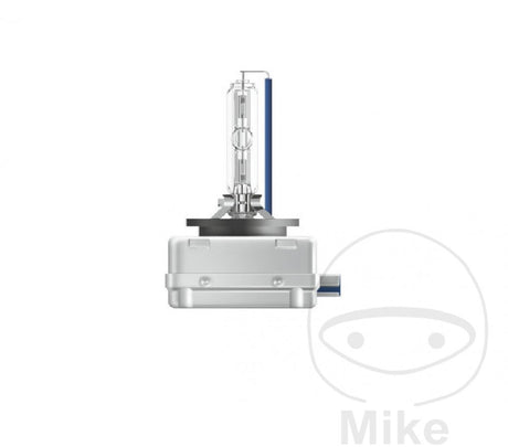 Lampe Osram 42v 25w d8s vision xénon