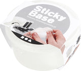 Entreprise créative https: www.ccobby.nl sticky-base-200-gr-1-doosje