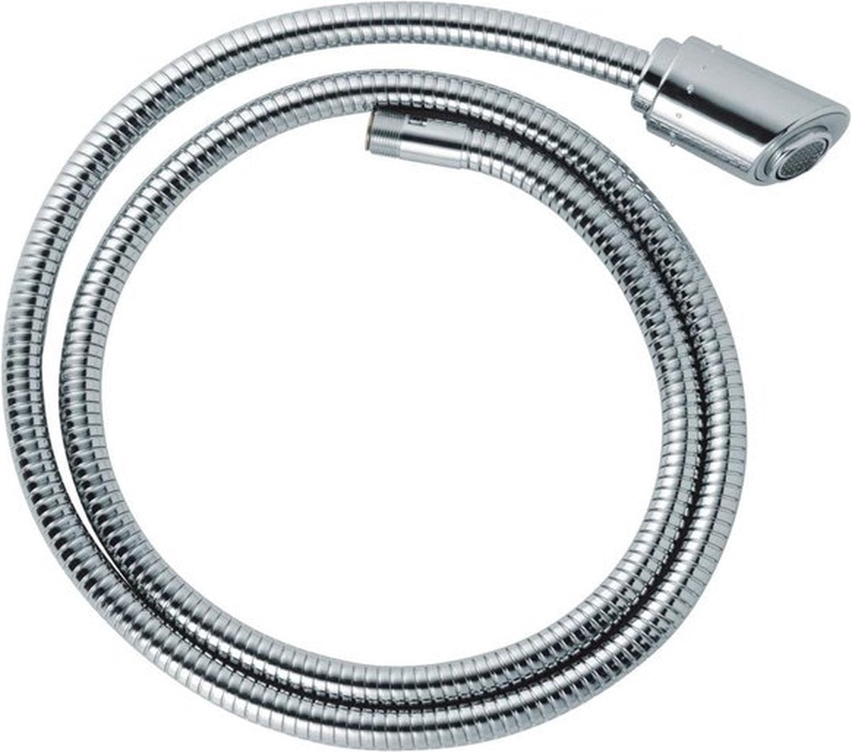 Grohe accessoires pièces robinets sanitaires 46246000