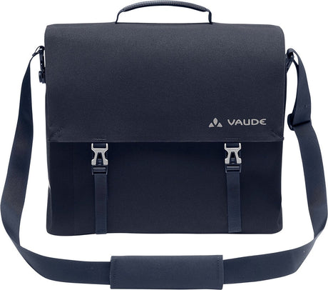 Vaude bayreuth iv l 20 - sacoche de vélo 16 cm (éclipse)