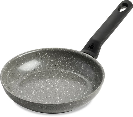 Poêle à frire en granit Bk ø24 cm