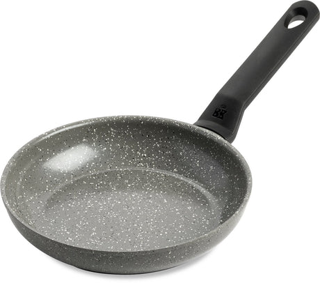 Poêle en granit Bk ø20 cm