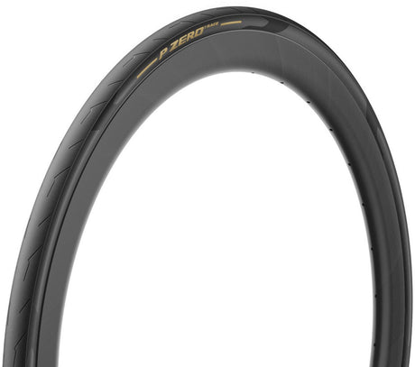 Pneu Pirelli p zero race color edition - uni
