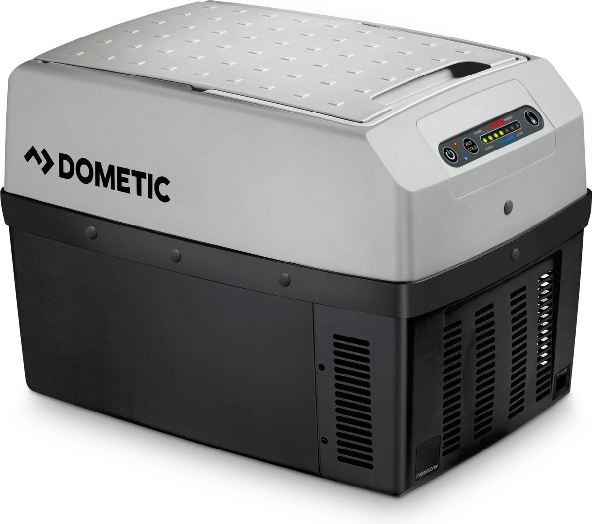 Dometic Tropicool TCX 14