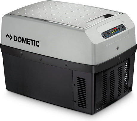 Dometic Tropicool TCX 14