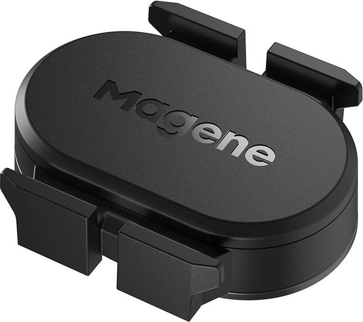 Capteur de vitesse ou de cadence Magene s314 - ant+ - bluetooth - étanche ip66 - 1 capteur