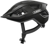 ABUS ADURO 3.0 CASHET DE BICYCLE S 51-55CM - Sport et chic - Velvet Black