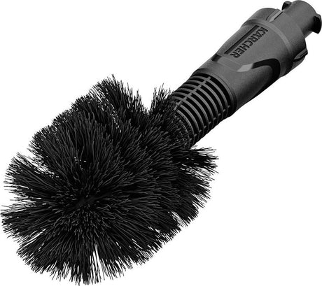 Kärcher brosse universelle pour oc 3