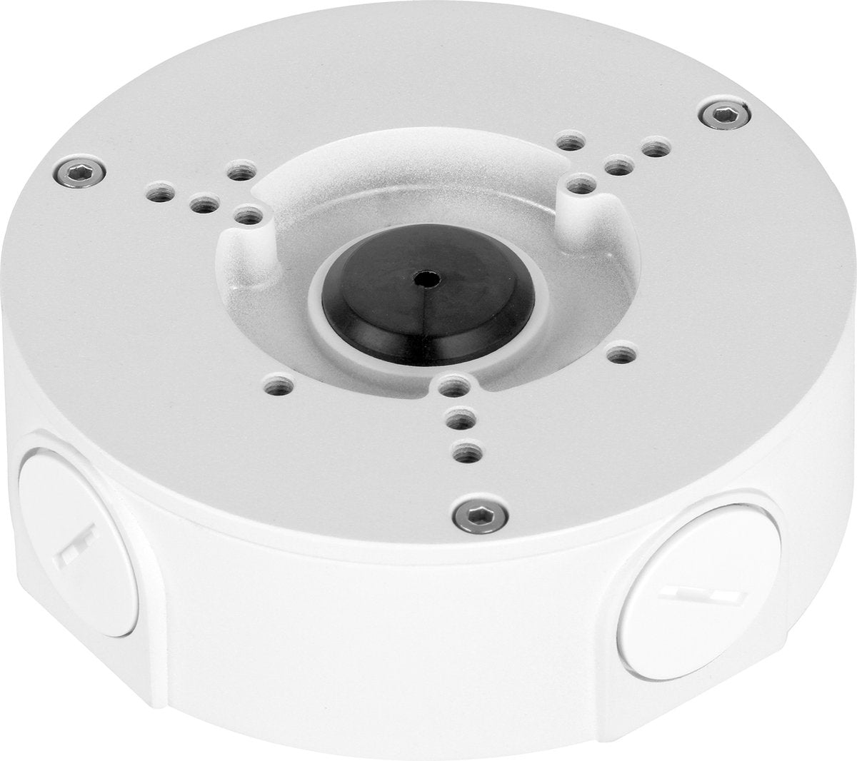 Boîtier de montage Dahua pfa130-e en aluminium