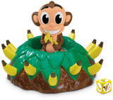 Jeux Goliath Banana Joe