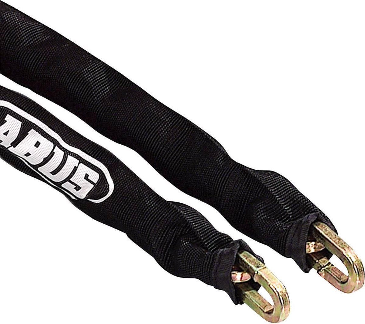 Chaîne Abus 6ks65 - sl27292