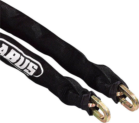 Chaîne Abus 6ks65 - sl27292