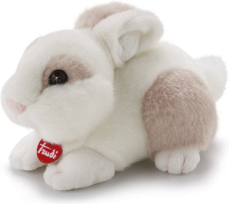 Trudi pas de lapin : 11x8x16 cm (xs-51109)