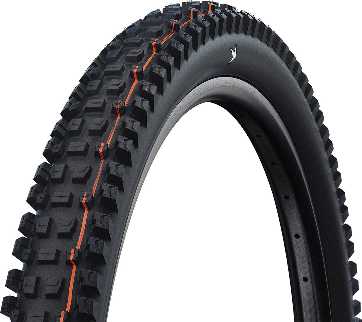 Schwalbe reifen albert pro évolution line pneu albert pro evol.line 65-584