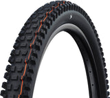 Schwalbe reifen albert pro évolution line pneu albert pro evol.line 65-584